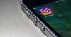 Instagram Akan Kurangi Visibilitas Konten Berpotensi Berbahaya