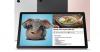 Samsung Galaxy Tab A8 Ditopang Baterai 7.040 mAh