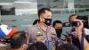 Tim Cyber Polda Jateng Buru Penipu Berseragam Polisi Ancam Sebar Video Bugil Korban