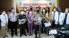 Soal Dugaan Kekerasan Seksual pada Anak di Manado, Ini Kata Kapolda Sulut 