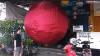 Jelang Perayaan Imlek, Perajin Lampion di Solo Banjir Pesanan 