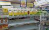 Panic Buying Borong Minyak Goreng, Ini Penyebabnya Menurut YLKI