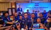Musda Demokrat Jatim Berakhir, Bayu Bersyukur Raih 25 Suara Emil Tetap Optimistis