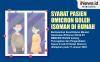 Infografis Syarat Pasien Omicron Boleh Isoman di Rumah