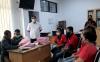 Kasus Copet Jaringan Internasional Ditangkap di Sirkuit Mandalika Diserahkan ke JPU