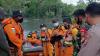 Cari Kepiting Bakau di Sungai, Warga Mimika Hilang Diterkam Buaya