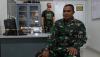 Cerita Haru Serda Mugiyanto Tak Bisa Pakai Seragam TNI Gegara Terkena Ranjau