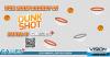 Rasakan Keseruan Bermain Basket Online di Game Dunk Shot!