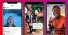 Instagram Uji Subscription, Cara Baru Kreator Bisa Dapat Uang
