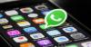 WhatsApp Akan Permudah Transfer Chat dari Android ke iOS