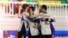 Hasil Liga Futsal Profesional 2021: DB Asia Libas Giga FC 6-3