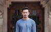 Biodata dan Agama Denny Sumargo, Artis yang Dianggap Jago Mengulik Rahasia Orang Lain