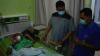 MNC Peduli-RS PKU Muhammadiyah Gombong Gelar Operasi Katarak dan Hernia Gratis 