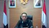 Pimpinan KPK Sebut Kepala Daerah Pungut Pungli Sama dengan Orang Tua Peras Anak