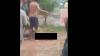 Karyawati Ditembak Mati Perampok di Lampung, Polisi: Proyektil Masih Diperiksa Labfor