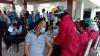 Ribuan ASN Pemkot Salatiga Jalani Vaksinasi Booster
