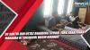 Video 30 Santri dan Ustaz Boarding School yang Keracunan Makanan di Sukabumi Masih Dirawat
