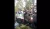Ambulans Polres Belu Terbalik usai Antarkan Jenazah, 1 Bocah Tewas Puluhan Luka