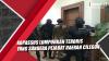 Kopassus Lumpuhkan Teroris yang Sandera Pejabat Daerah Cilegon