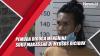 Pemuda Diduga Menghina Suku Makassar di Medsos Diciduk