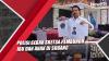 Polisi Sebar Sketsa Pembunuh Ibu dan Anak di Subang ke Seluruh Indonesia