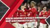 Video Marcus Rashford Si Spesialis Kemenangan Menit akhir Manchester United