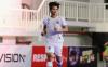 Hasil Liga Futsal Profesional: Ahmad Padillah Hattrick, Vamos FC Bantai Giga FC