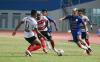 Laga PSIS Semarang Lawan Madura United Diundur 1 Hari, Ini Alasannya