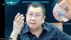 HT Hadiri Rapat Koordinasi MNC Asset Management 2022 - Bagian 2
