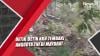 Brutal, Detik-Detik KKB Tembaki Anggota TNI yang Perbaiki Jembatan di Maybrat