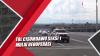 Tol Cisumdawu Seksi 1 Mulai Beroperasi 25 Januari