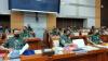 Panglima TNI Jelaskan Perubahan Strategi di Papua, Ada 8 Titik Tambahan Penempatan Prajurit 