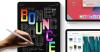 iPad Pro 202 Diprediksi Ditenagai Chipset Apple M2