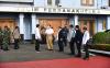 Presiden Jokowi Kunjungi Muara Enim dan Pagar Alam, Ini Agendanya 
