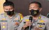 Gawat, Kasus Peredaran Narkoba di Sumsel Terus Meningkat