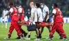 Tim Kejutan Piala Afrika Komoro Tampil Tanpa Kiper Lawan Kamerun, Kok Bisa?
