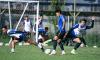  PSIS Semarang Akan Rombak Staf Kepelatihan dan Medis jelang Liga 1, Siapa Terbuang?
