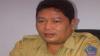 Sulut Masih Punya 3 Desa Tertinggal, 2 di Sangihe dan Bolmong