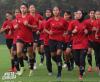 Timnas Putri Indonesia Vs Thailand: Ini Target Zahra Dkk Jumpa Langganan Piala Dunia