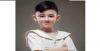 Kenali Gejala dan Risiko Diabetes yang Diderita Artis Cilik Matthew White Sebelum Meninggal