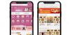 Cara Daftar Shopee Food, Pemilik Bisnis Kuliner Perlu Mengetahuinya!