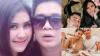 7 Artis Indonesia Tetap Akur dengan Mantan Pacar, Nomor 3 Didoakan Netizen Balik Lagi 