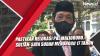 Pastikan Relokasi PKL Malioboro, Sultan HB X: Saya Sudah Menunggu 17 Tahun