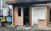 Belasan Jenazah Bentrokan Maut di Sorong Ditemukan di Satu Ruangan