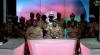 Junta Militer Burkina Faso Tunjuk Pimpinan Kudeta Jadi Presiden