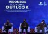  Kecewa Kuota Impor Baja Meningkat, Hipmi: Perlu Ketegasan Pemerintah