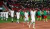 Pertandingan Sepak Bola Piala Afrika di Kamerun Rusuh, Sedikitnya 6 Orang Tewas