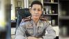 Mutasi Polri, Kapolrestabes Medan Kombes Pol Valentino Alfa Diganti