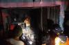 Warung Kelontong di Gunungkidul Ludes Terbakar, Kerugian Capai Rp150 Juta