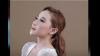 Beredar Foto-Foto Diduga Korban Tewas Bentrokan di Sorong, Salah Satunya DJ Cantik asal Padang